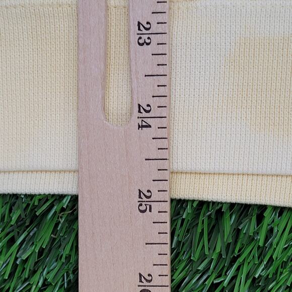 Vintage Purdue-University Sweatshirt Large 25x25 Boxy - Picture 10 of 14